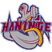 Haninge Anchors HC