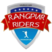 Rangpur Riders