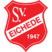 SV Eichede