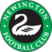 Newington Youth FC
