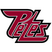 Peterborough Petes