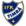 IFK Timra