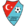 SV Turkgucu-Ataspor Munchen