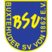 Buxtehuder SV (W)