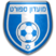 FC Bnei HaGolan VeHaGalil