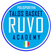 Talos Basket Ruvo