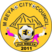 Mbeya City FC
