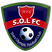 SOL FC(Abobo)