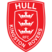 Hull Kingston Rovers