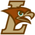 Lehigh Mountain Hawks