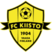 FC Kiisto