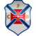 CF Os Belenenses