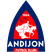 FK Andijon