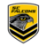 Sunshine Coast Falcons