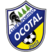 Deportivo Ocotal