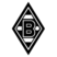 Borussia Monchengladbach II