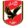Al Ahly SC Egypt