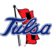 Tulsa Golden Hurricane