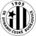 FC Dynamo Ceske Budejovice