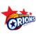 Goyang Orion Orions