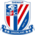 Shanghai Greenland Shenhua FC