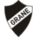 Grane Arendal (W)