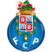 FC Porto