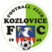 FK Kozlovice