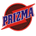 HK Prizma