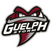 Guelph Storm