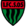 1. FC Schweinfurt 1905