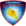 FC Peresvet Domodedovo