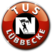 TuS N-Lubbecke
