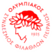 Olympiacos Piraeus BC (W)