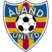 Aland United (W)