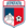 FC Kairat Academy