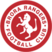 Brora Rangers FC