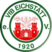 VfB Eichstatt 1920