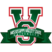 Mississippi Valley State Delta Devils