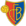FC Basel U19