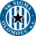 SK Sigma Olomouc II