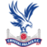 Crystal Palace FC U21