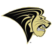 Lindenwood Lions