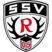 SSV Reutlingen 05