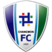 Changwon FC
