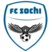 FC Sochi