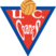 UC Ceares