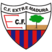 Extremadura UD