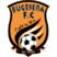 Bugesera FC