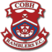 Cobh Ramblers FC
